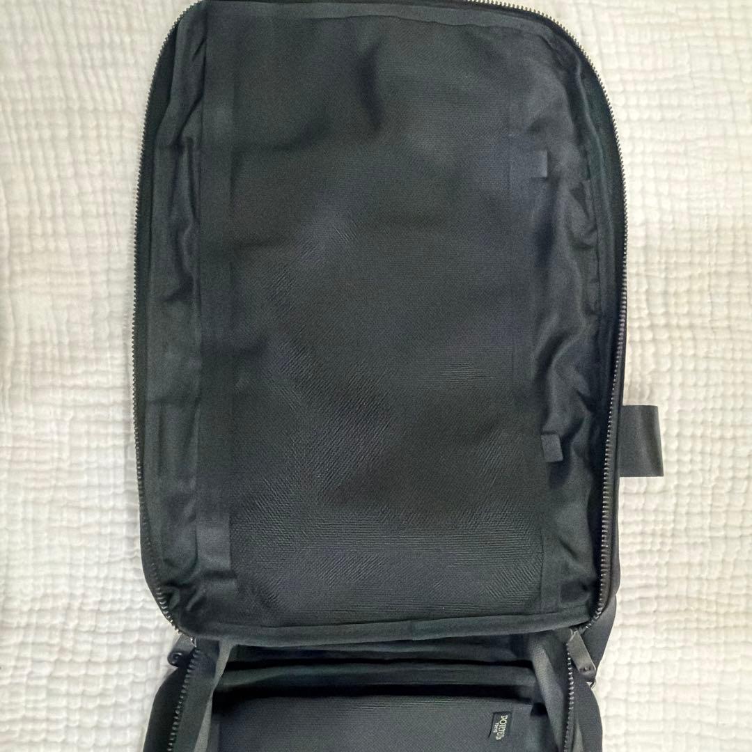 PORTER 3wayビジネスバッグ