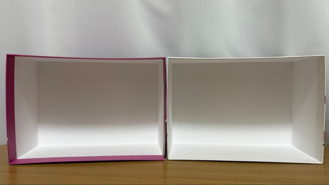 五等分の花嫁 1～14巻 全巻収納ボックス フィギュア 特典付き まとめ売り