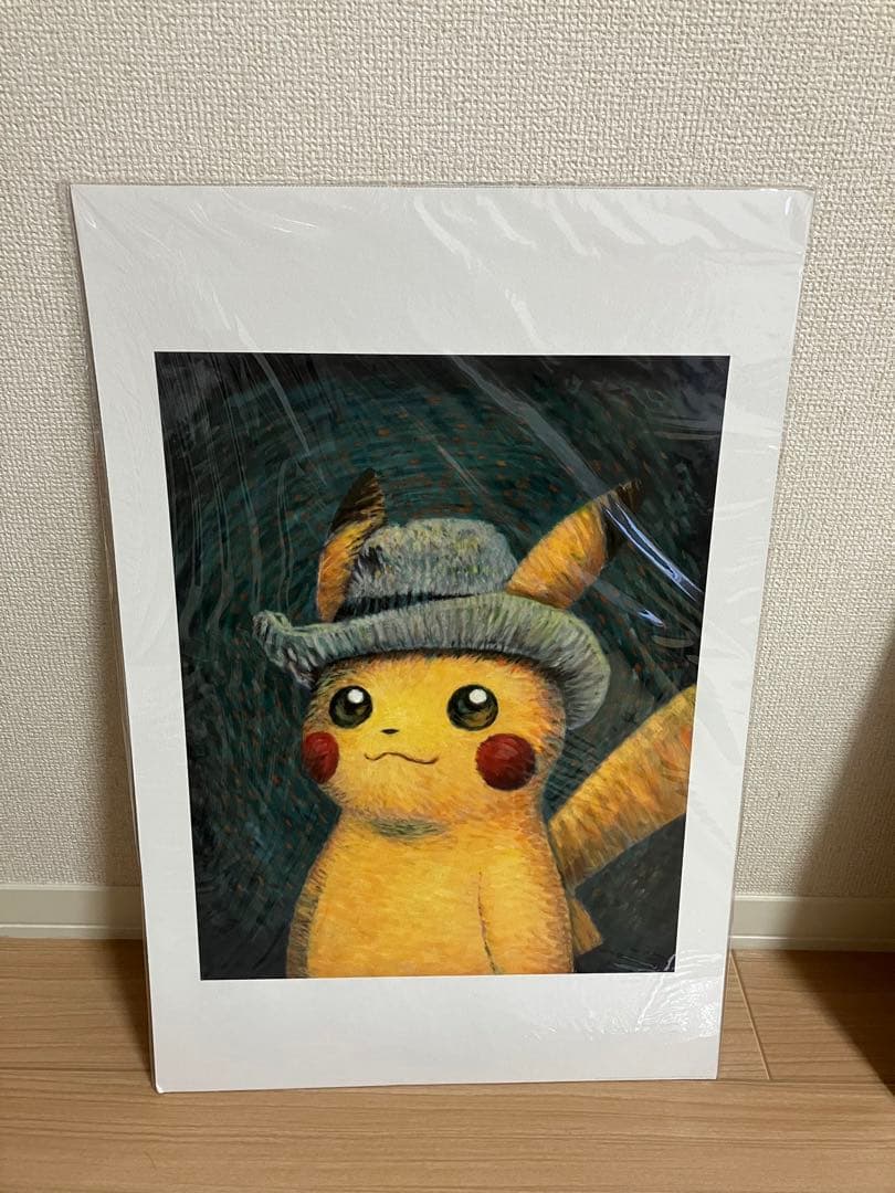 極美品】○棗○森田洋古○白漆○仙桃蒔絵○金蒔絵○茶道具○桃