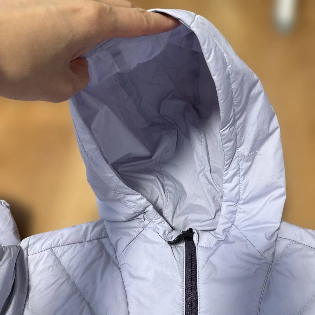 ヨネックス　ダウンセットアップ　ゴルフ　golf