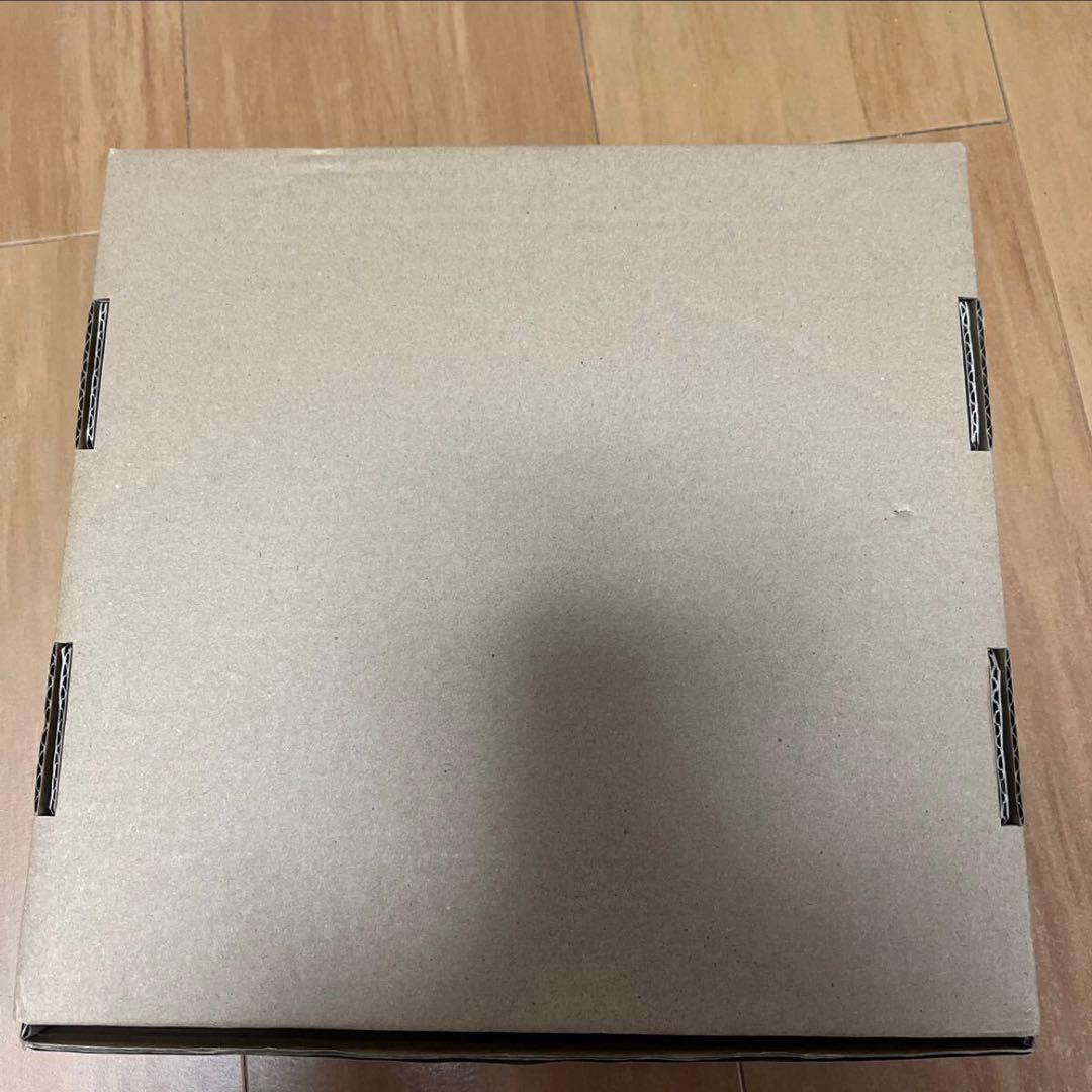 テヅコミ 特製キャラクターメダル コレクションケース メダル 全18種 手塚治虫