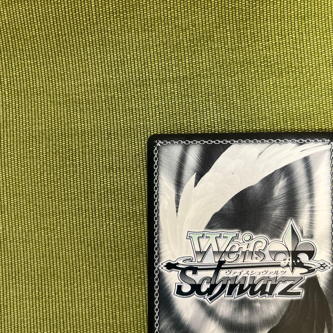 あやめのひととせ百鬼あやめ　sp　ホロライブ　サイン　トライアルデッキ