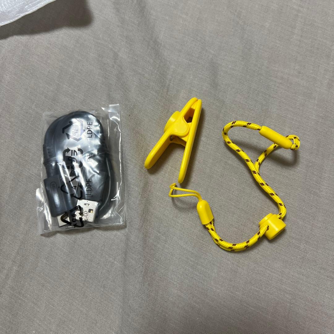 PokémonGO Plus +（ポケモンGOプラスプラス）　ポケモン