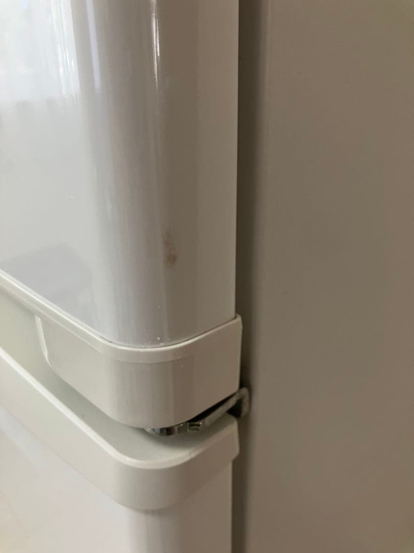 NR-C340CL-W 冷蔵庫 ピュアホワイト [335L /右開きタイプ]