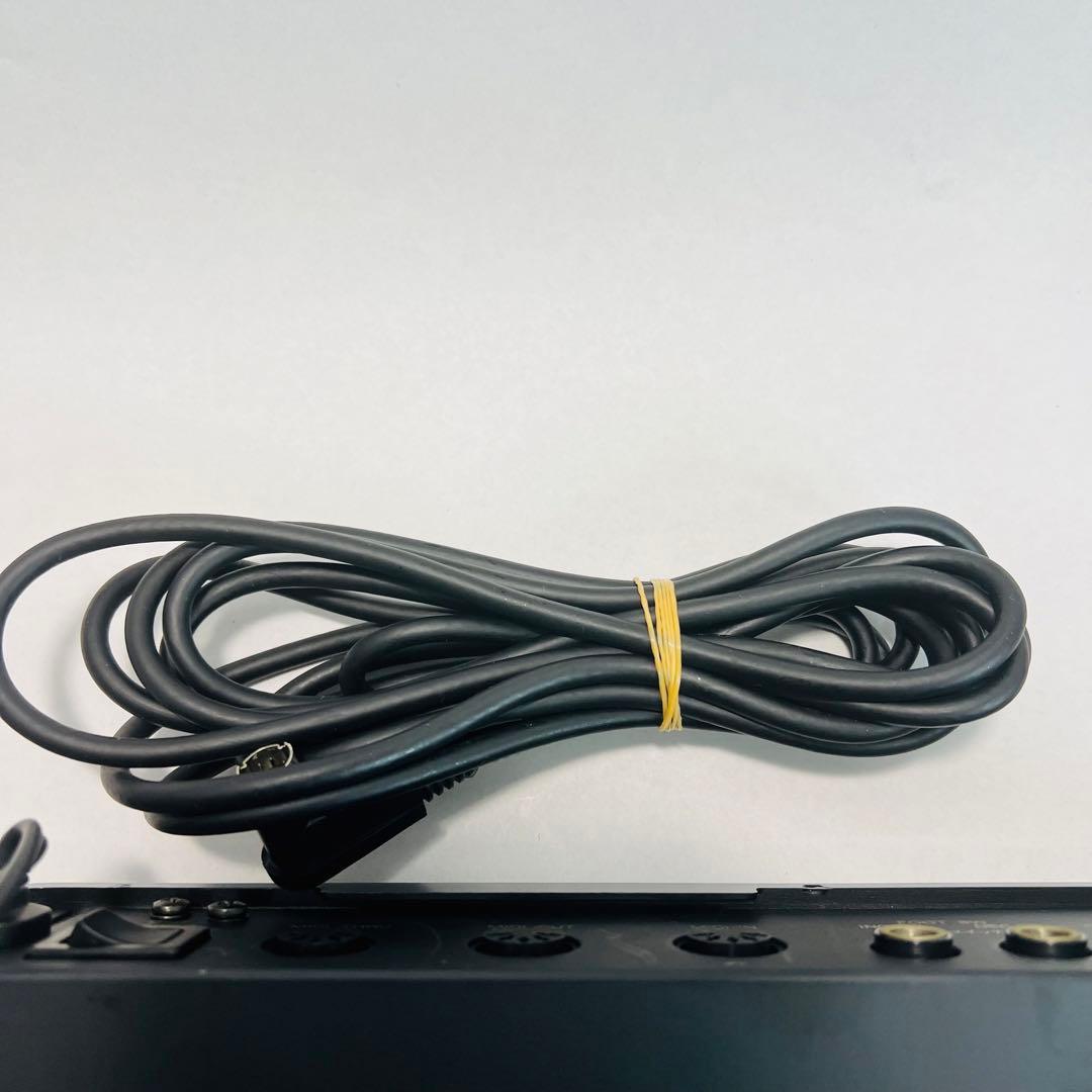 YAMAHA / WIND JAMM'R EW20 ヤマハ　管楽器