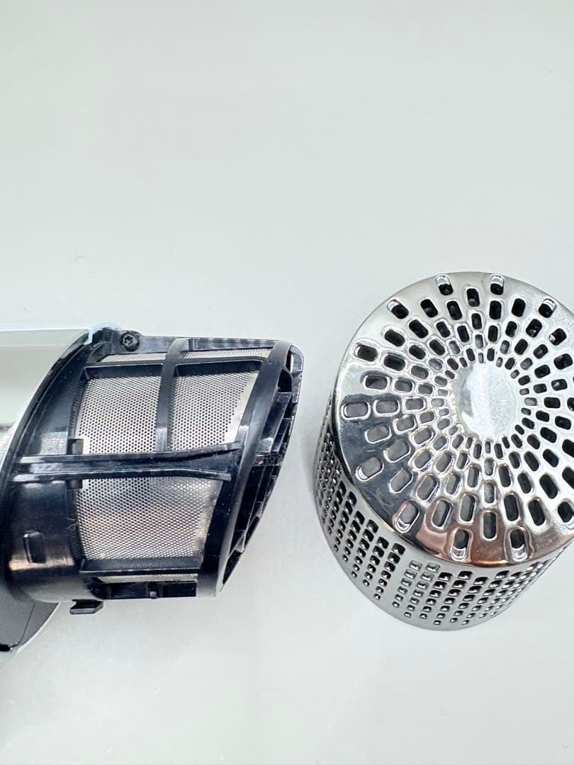 Refa リファ ビューテックドライヤー スマート RE-AN-02A 199