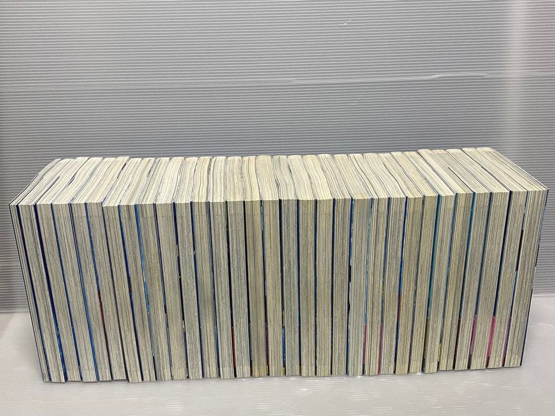 転生したらスライムだった件　0〜30巻既刊全巻セット　川上泰樹 転スラ