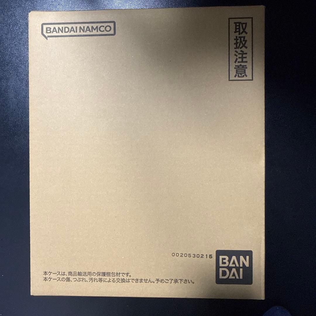 【未開封品】ドラゴンボールスーパーダイバーズバインダーセット ドラゴンボールスーパーダイバーズ 9ポケットバインダーセット【未開封