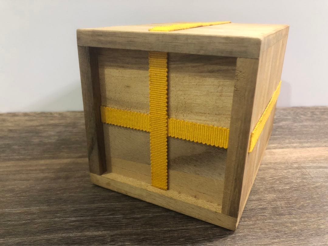 備前焼 徳利 名入り 真物