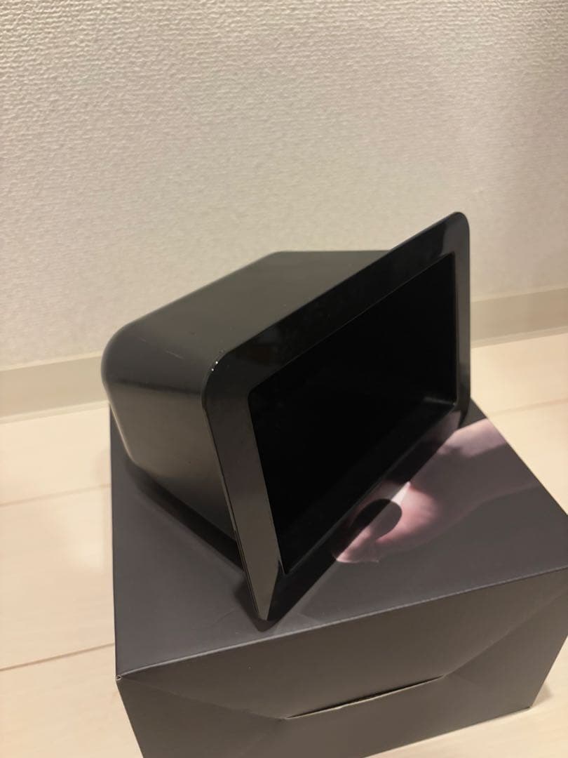 MALT ICE モルトアイス ハイボール　製氷機