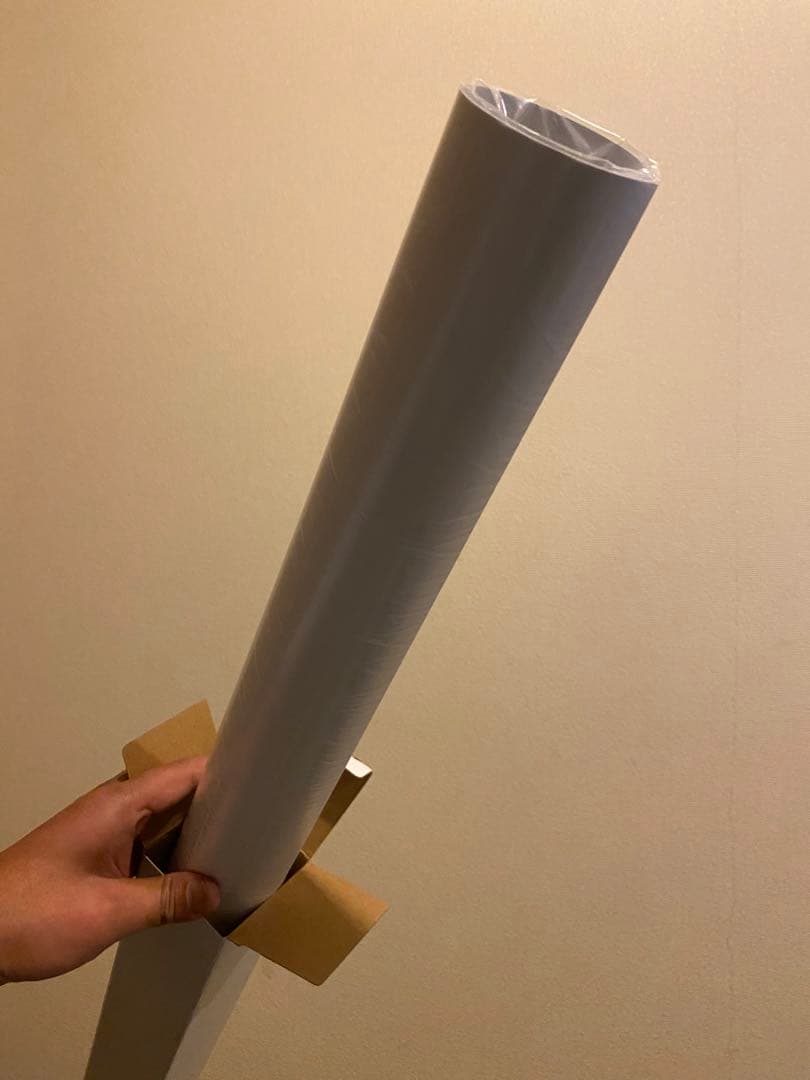 白根ゆたんぽ さん30枚限定ポスター