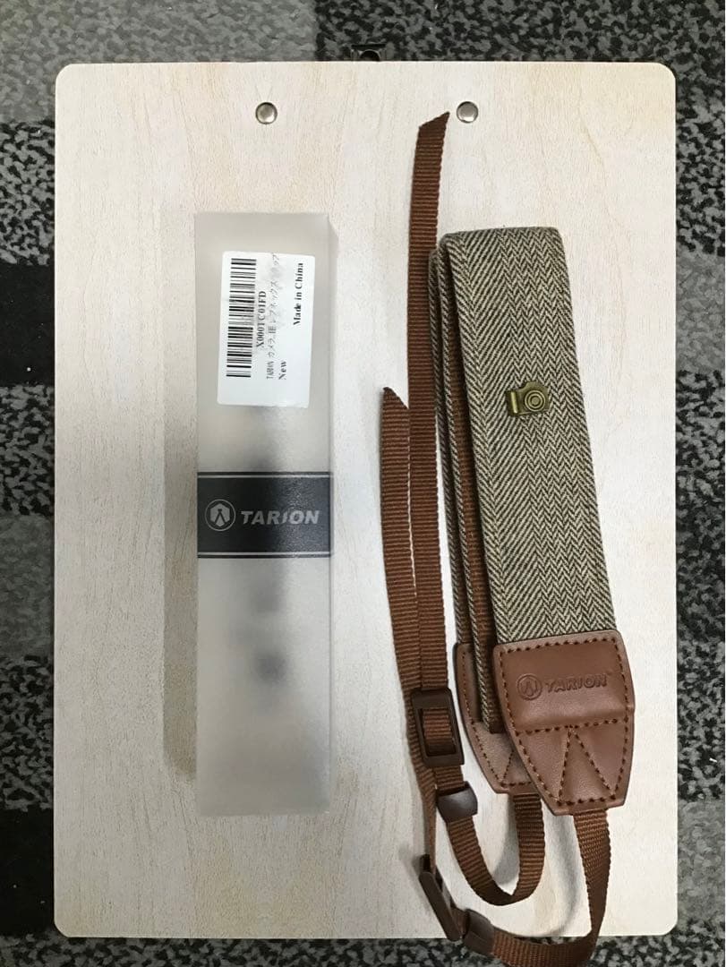 インスタコード+ IC31 ホワイト & 専用ケース