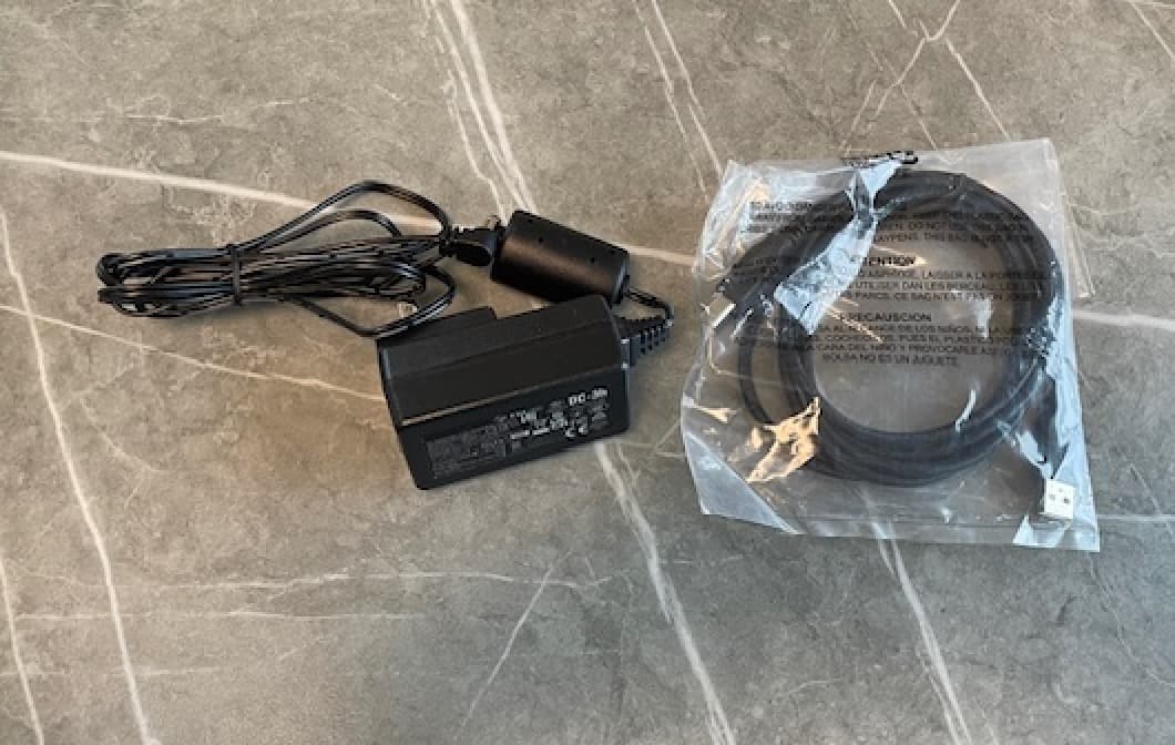 Line 6 HX Stomp　美品　おまけつき