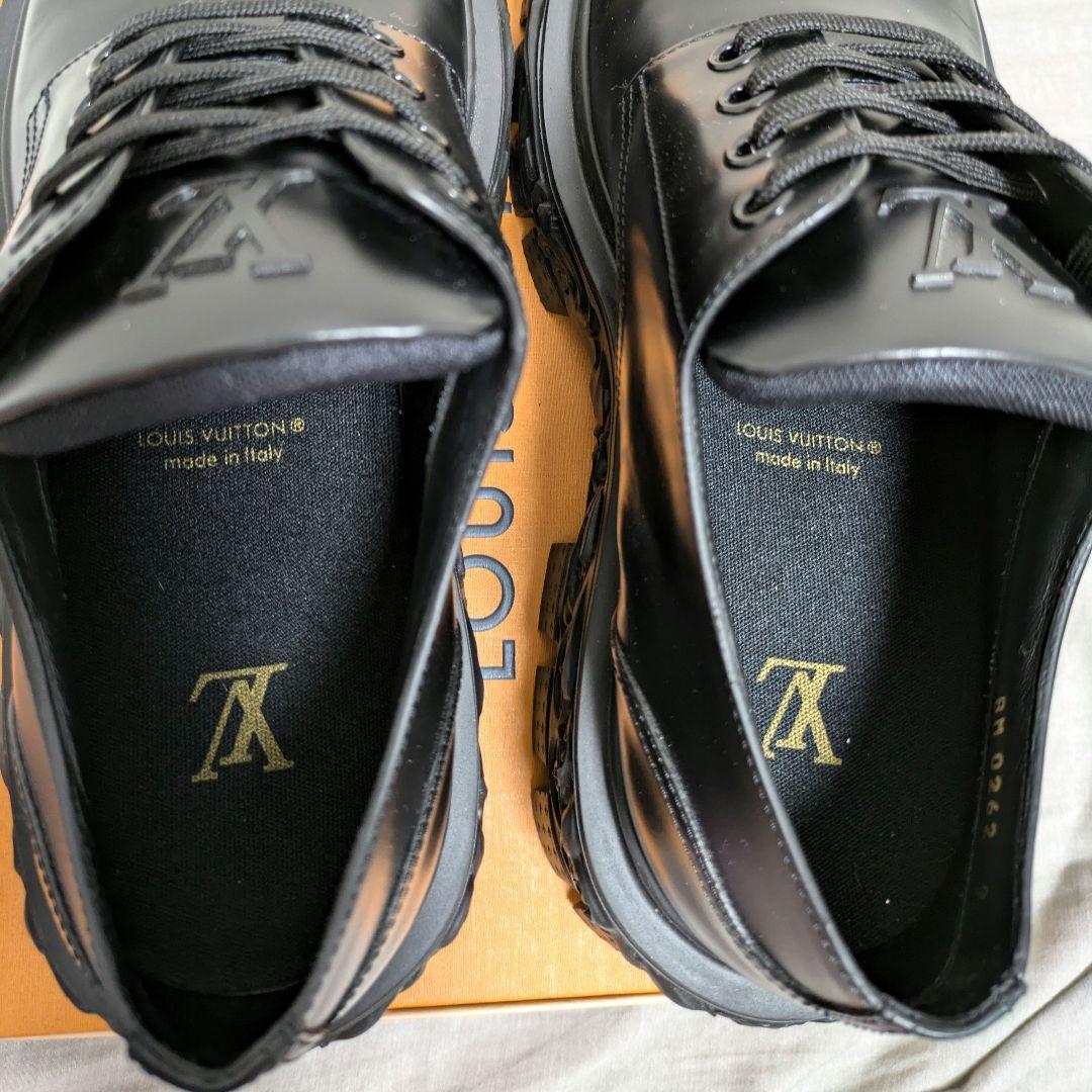 c424 交趾 南瓜 今岡三四郎 木箱 茶道具