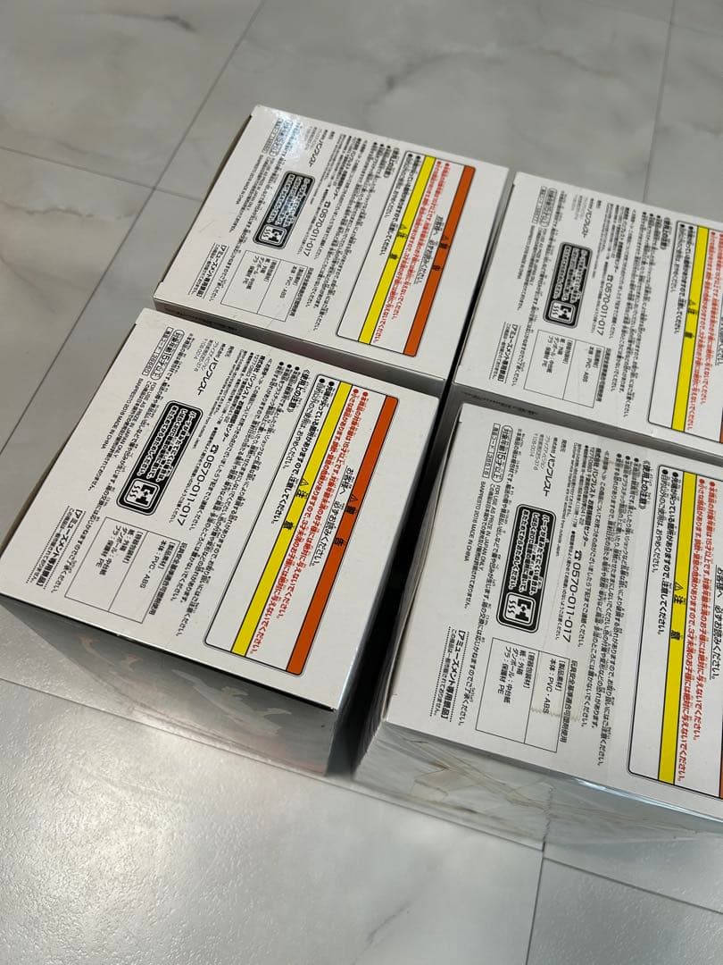 ワンピース LADY EDGE WEDDING ナミ　ペローナ　ビビ