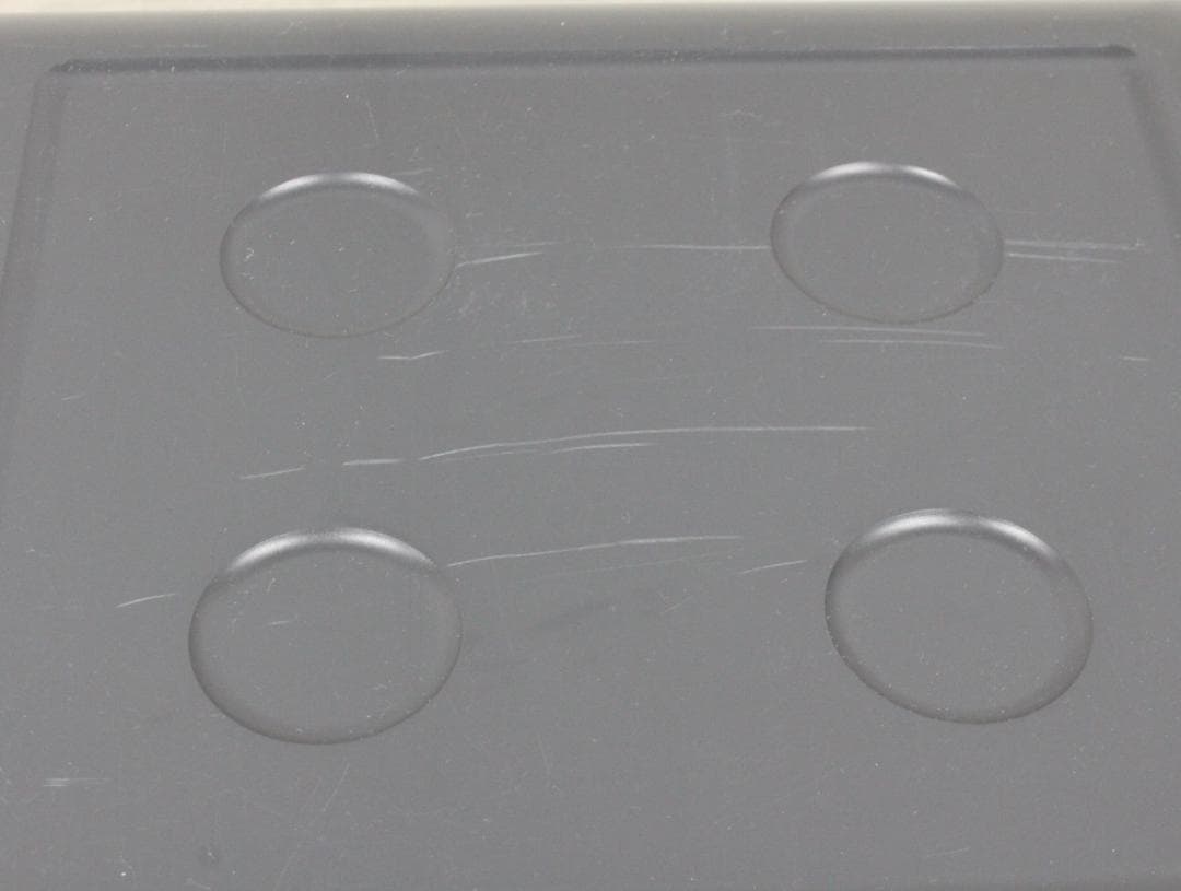 ▲ヒルストーン/Hill Stone 車載 小型 冷蔵庫冷凍庫 クーラーボックス