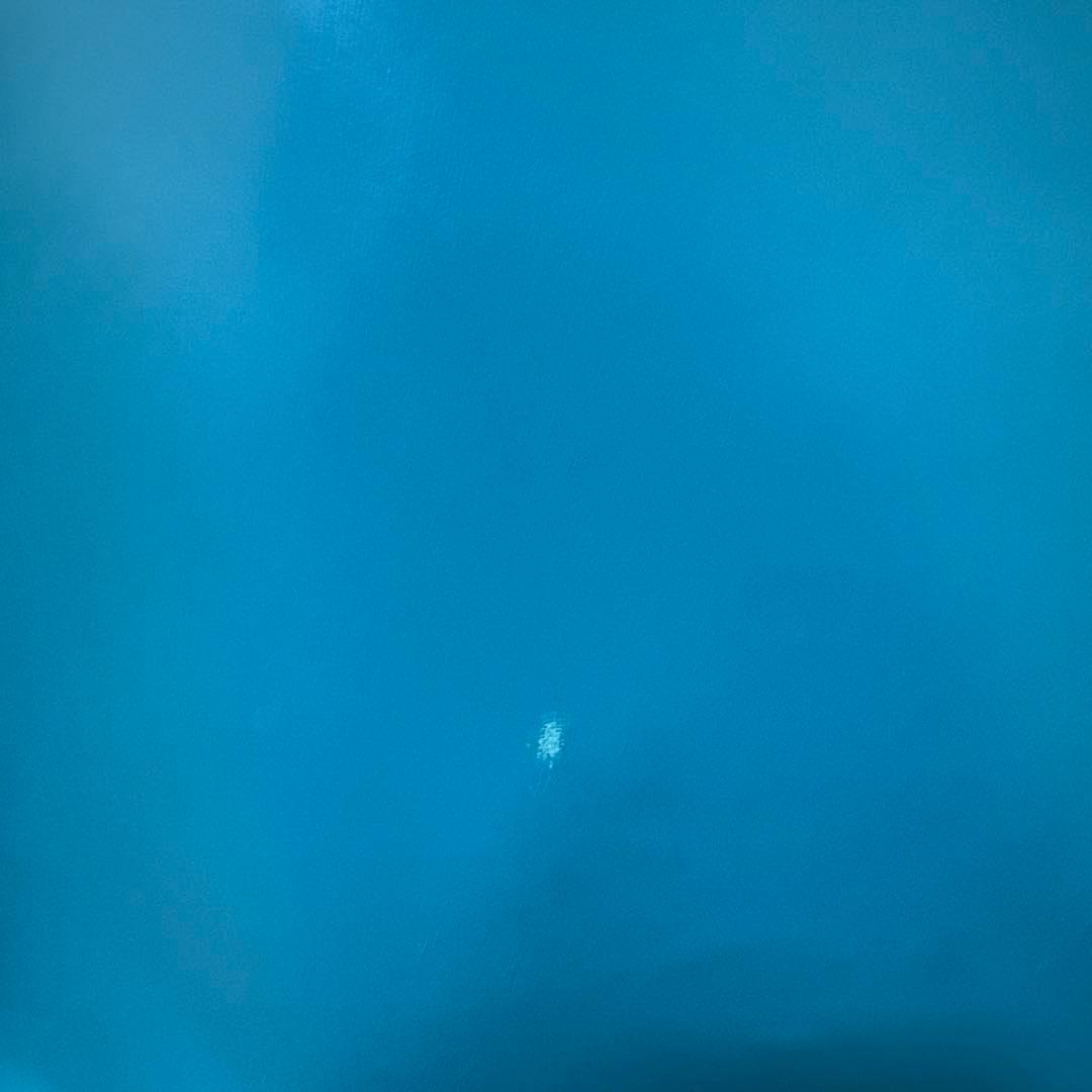 Coxcomb コックスコーム トートバッグ