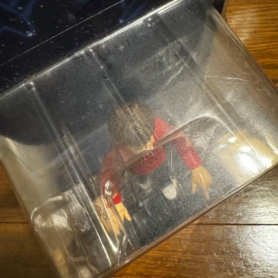 未開封 2001年製 E.T. トイザらス フィギュア