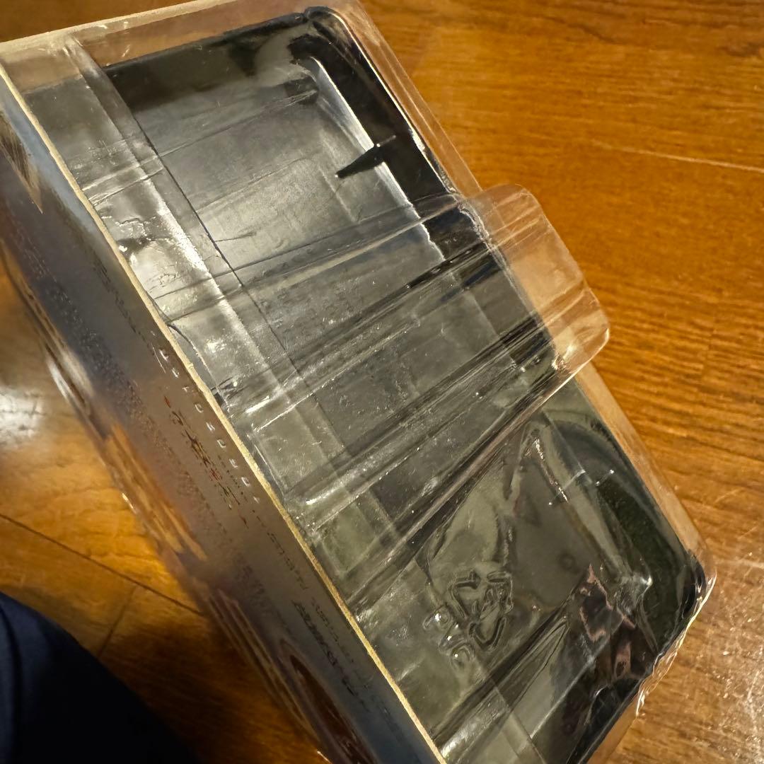 未開封 2001年製 E.T. トイザらス フィギュア