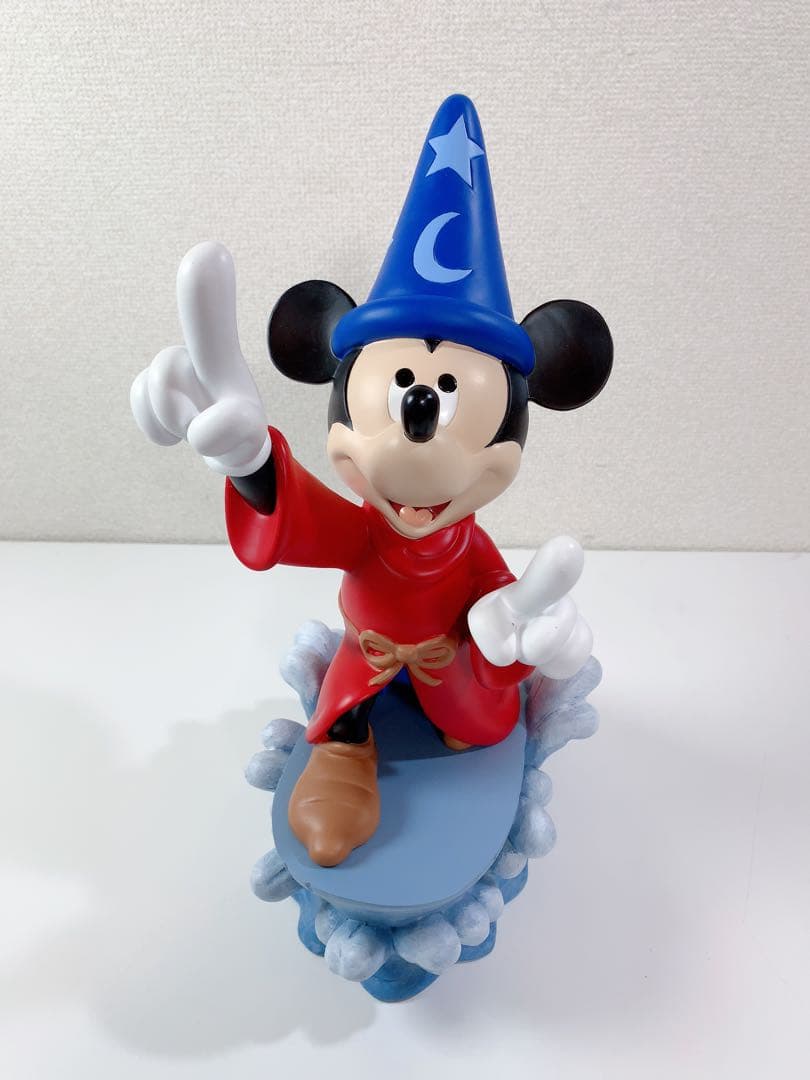 Qposket ディズニー ～ほぼコンプリート227個セット～