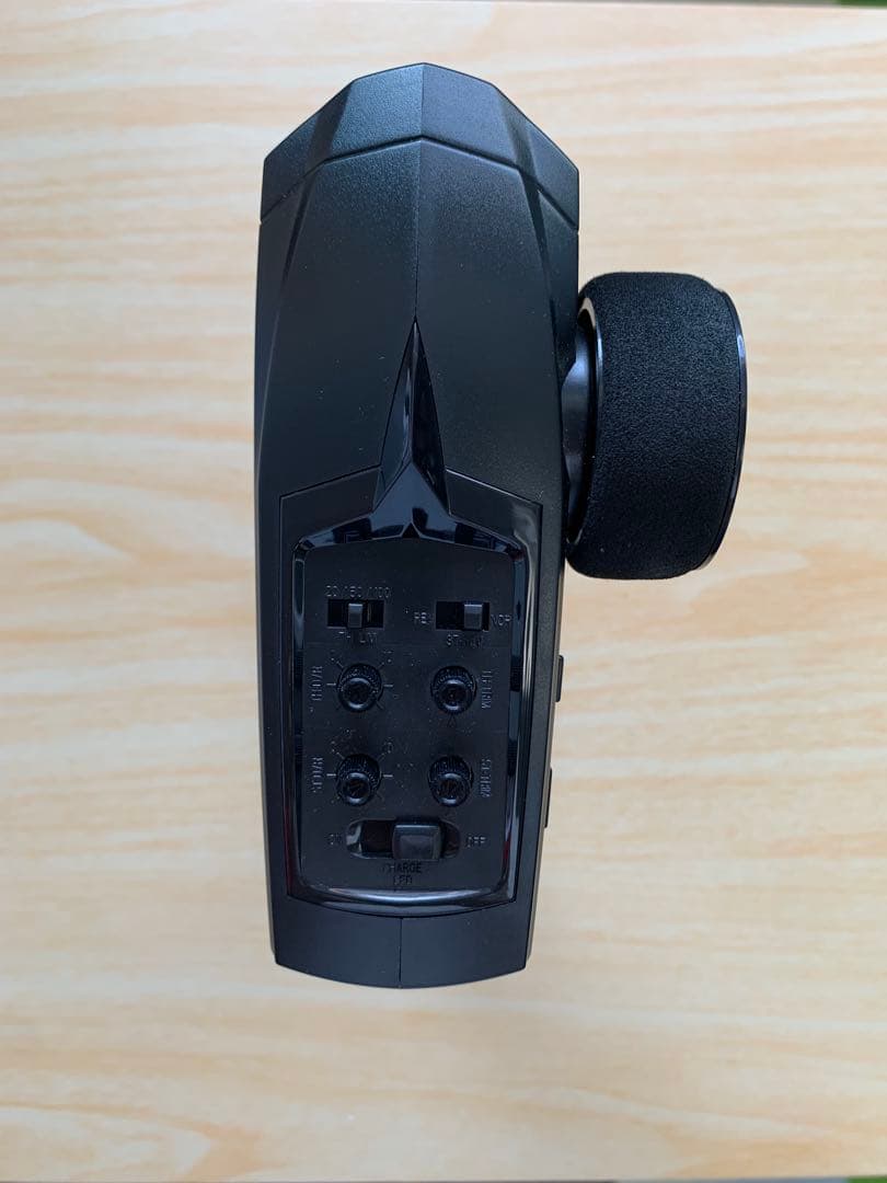 【未使用に近い】ターボレーシング　c76 ランエボ　フルセット　動作確認済み