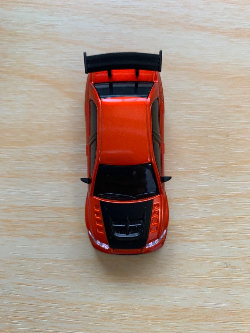 【未使用に近い】ターボレーシング　c76 ランエボ　フルセット　動作確認済み