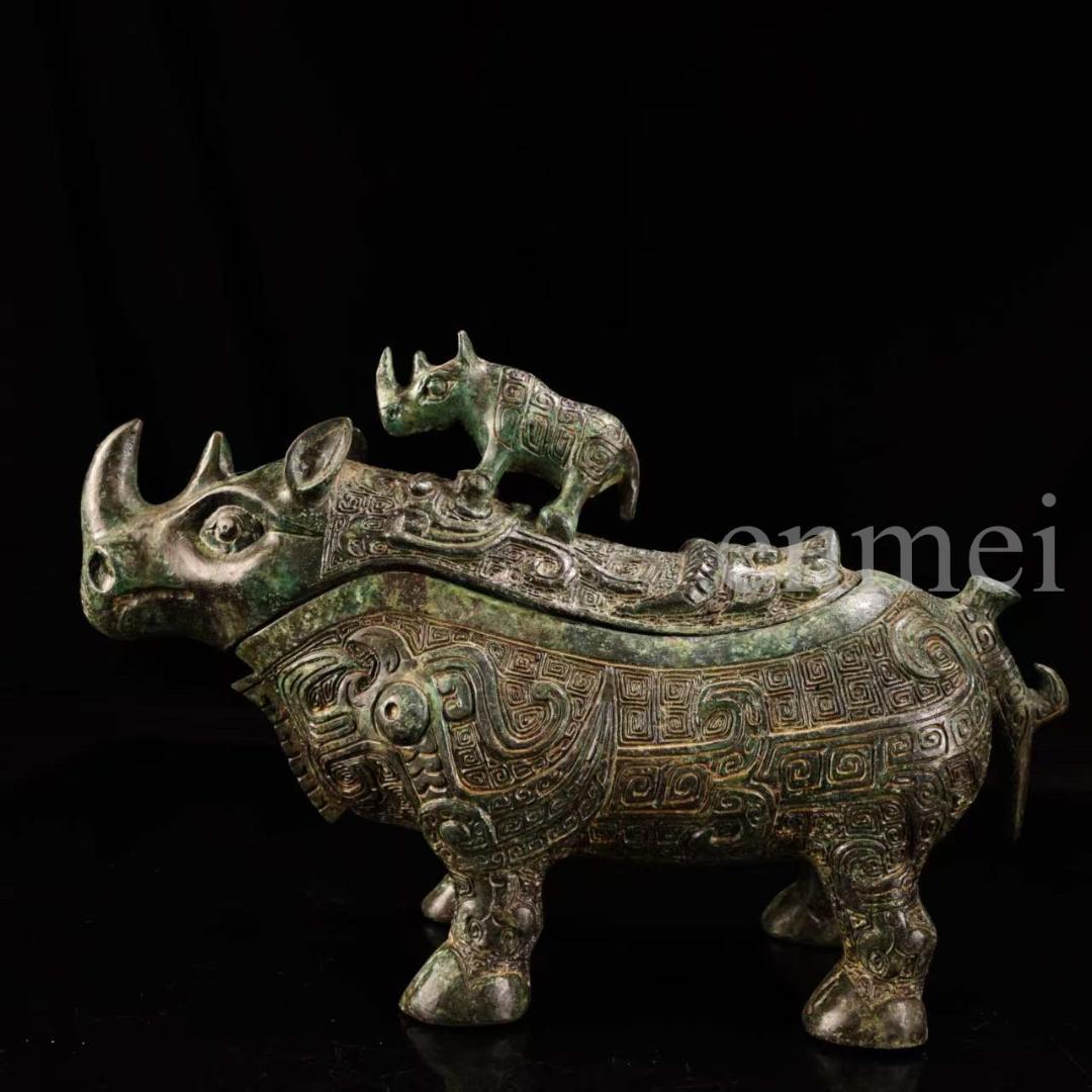 レア！金の細長いワイヤー状結晶】 アメリカ ワシントン産 自然金 結晶