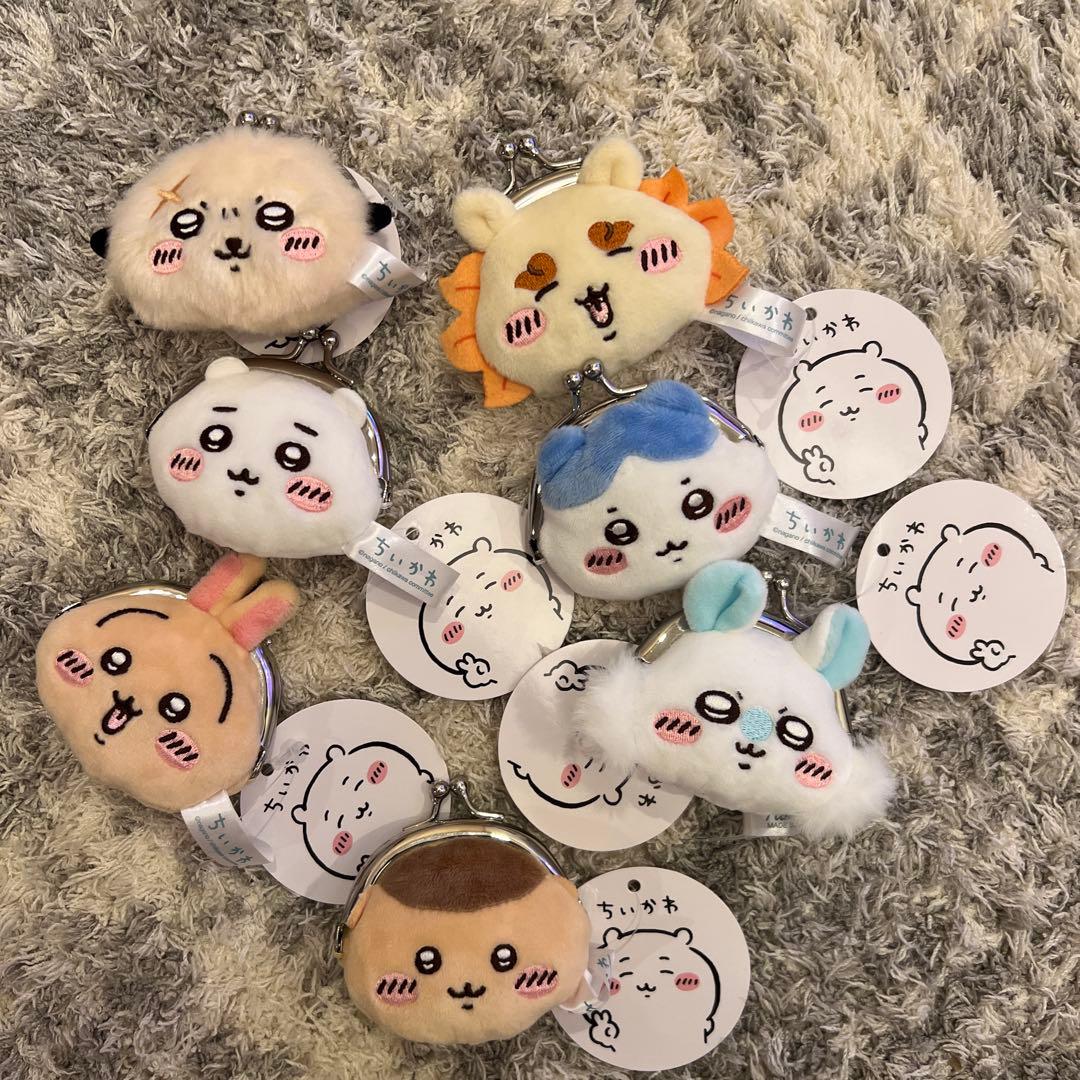 専用ページ　まとめ売り