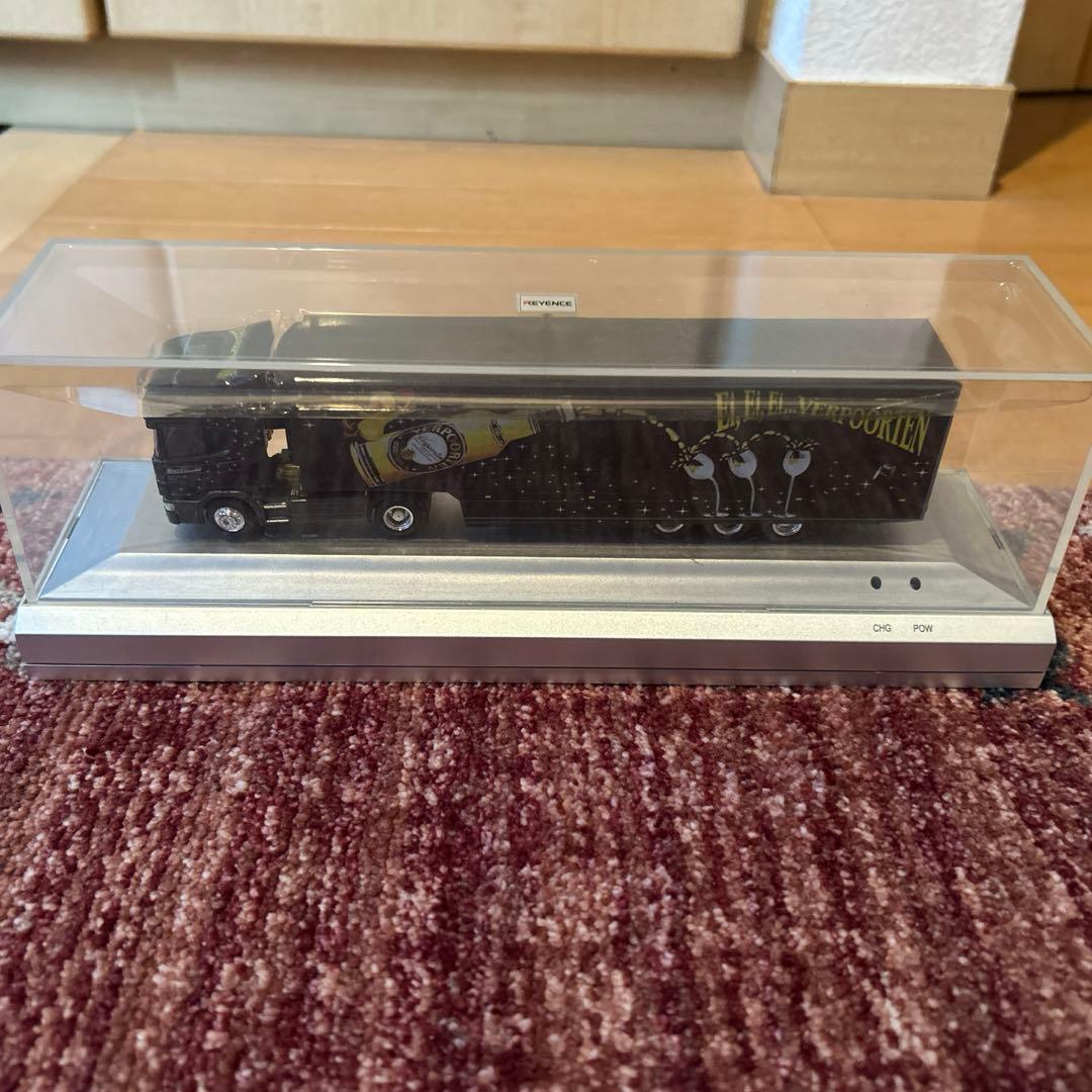 デスクランナー2000