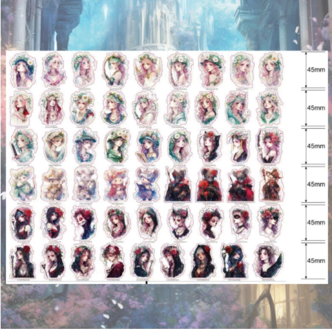 こけし様♡ありがとうございます♡