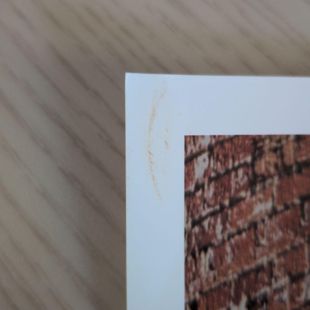 浜田省吾 レアポスター2枚セット