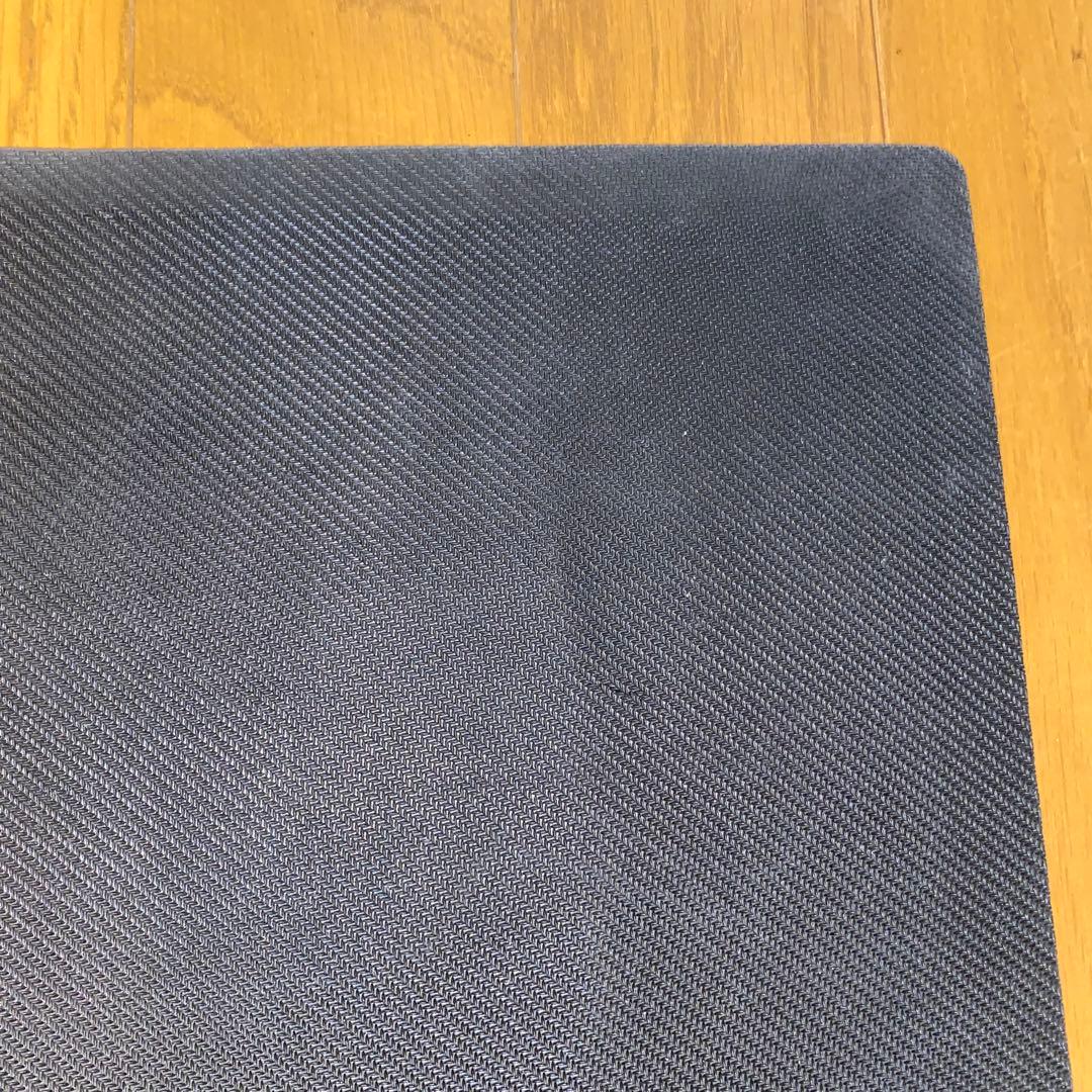 格安‼️遊戯王 幽鬼うさぎ プレマ プレイマット 韓国 judge