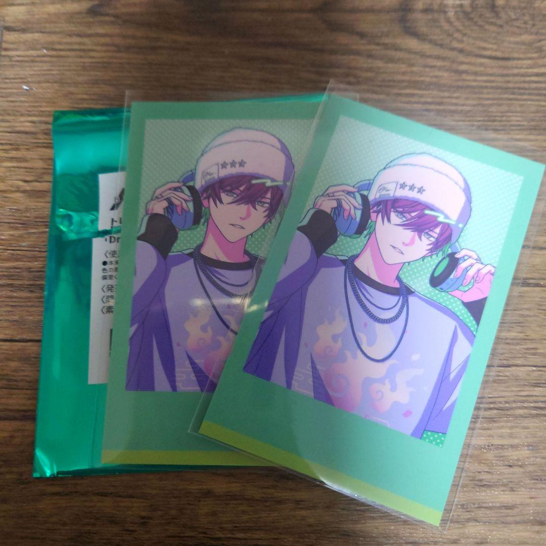 ブレイクマイケース】恩田灯世セット - メルカリ