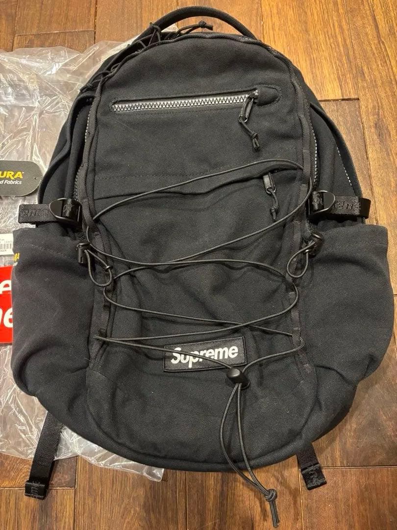 BIG BEN Sandringham House 1000ピースジグソーパズル