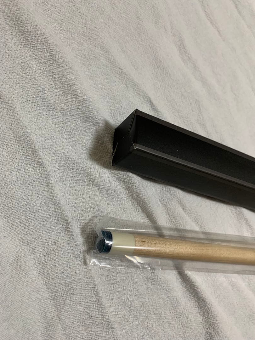 mezz expro シャフト United