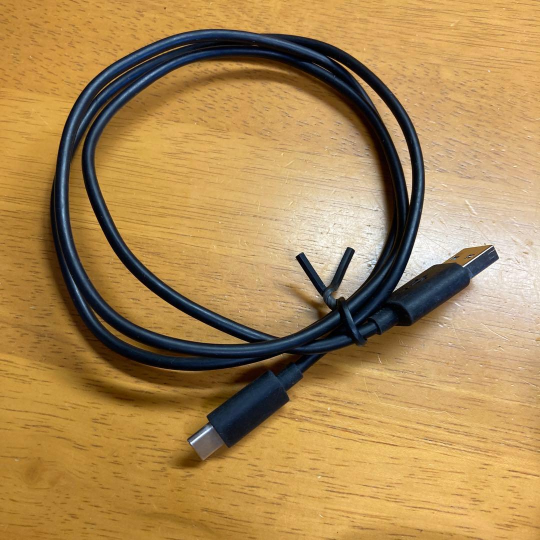 コウ 充電式音波電動歯ブラシフィリップス ソニッケアー9900プレステージ