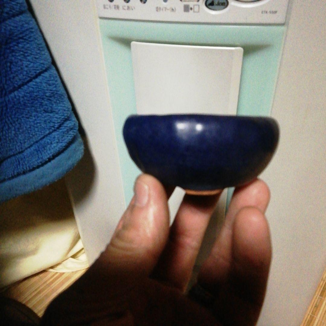 ミニ盆栽鉢、盆栽鉢、盆栽小鉢、鉢、植木鉢、山野草鉢、盆栽 2024 ミニ鉢、盆栽鉢、山野草鉢(今岡町です) 町直 盆栽鉢 植木鉢 山