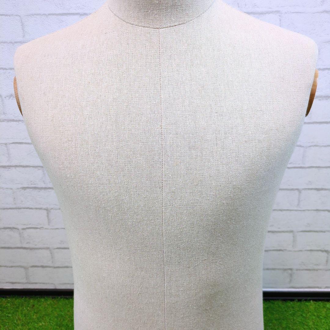 STOCKMAN ストックマン メンズ トルソー 48 - メルカリ