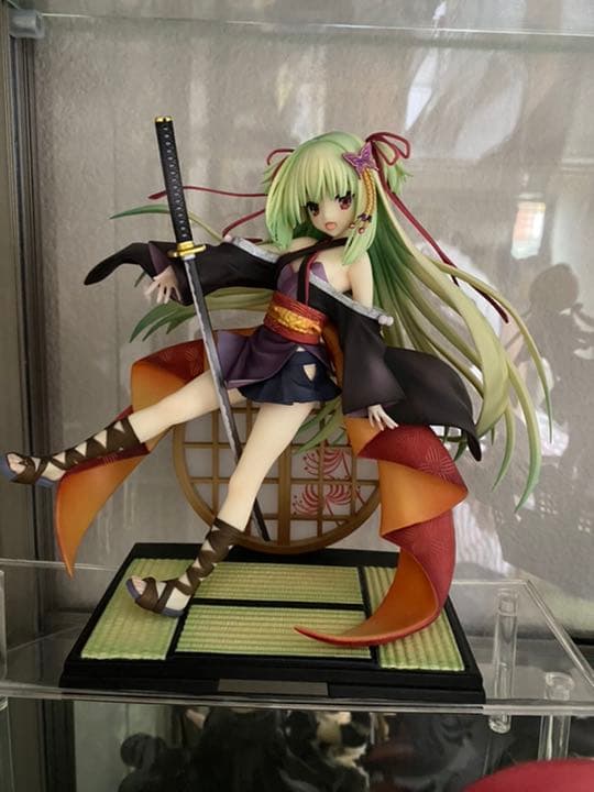 DigiTech Whammy spiモディファイ ジャンク