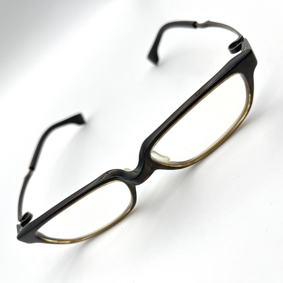 thetoe Eberhard Check Muffler
