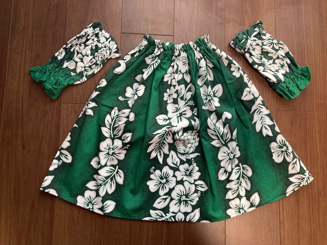 S17＃挽夏(贝壳光)花柒所切り売り海外マステ