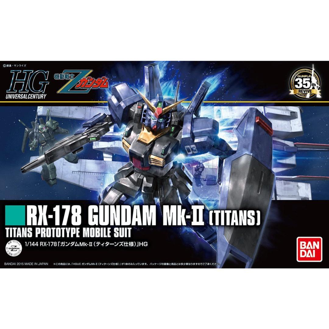 サ*キ様 HG　ガンプラ　12セット　Zガンダム作品多数　新品未組み立て