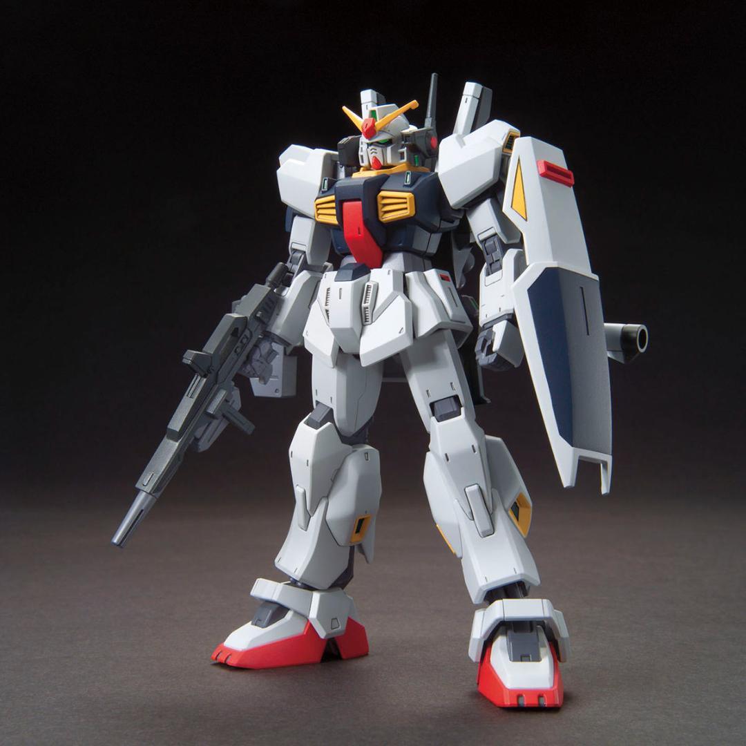 サ*キ様 HG　ガンプラ　12セット　Zガンダム作品多数　新品未組み立て