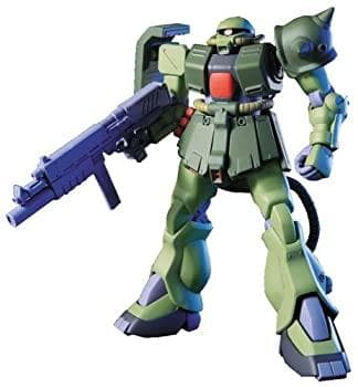 サ*キ様 HG　ガンプラ　12セット　Zガンダム作品多数　新品未組み立て