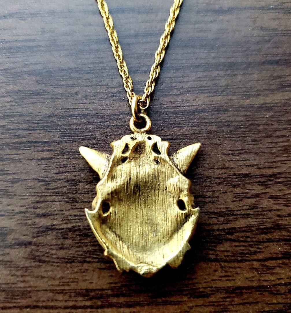 レア】ボクシング 友利正 フジテレビ制作 ネクタイピン チャンピオンベルト