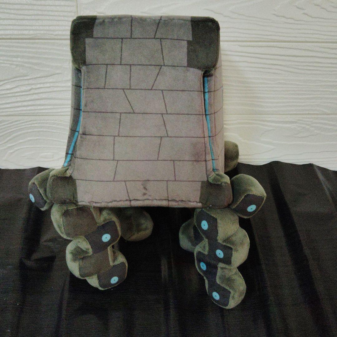 ポケモン★♥ツンデツンデ♥★ぬいぐるみ★ポケモンセンター