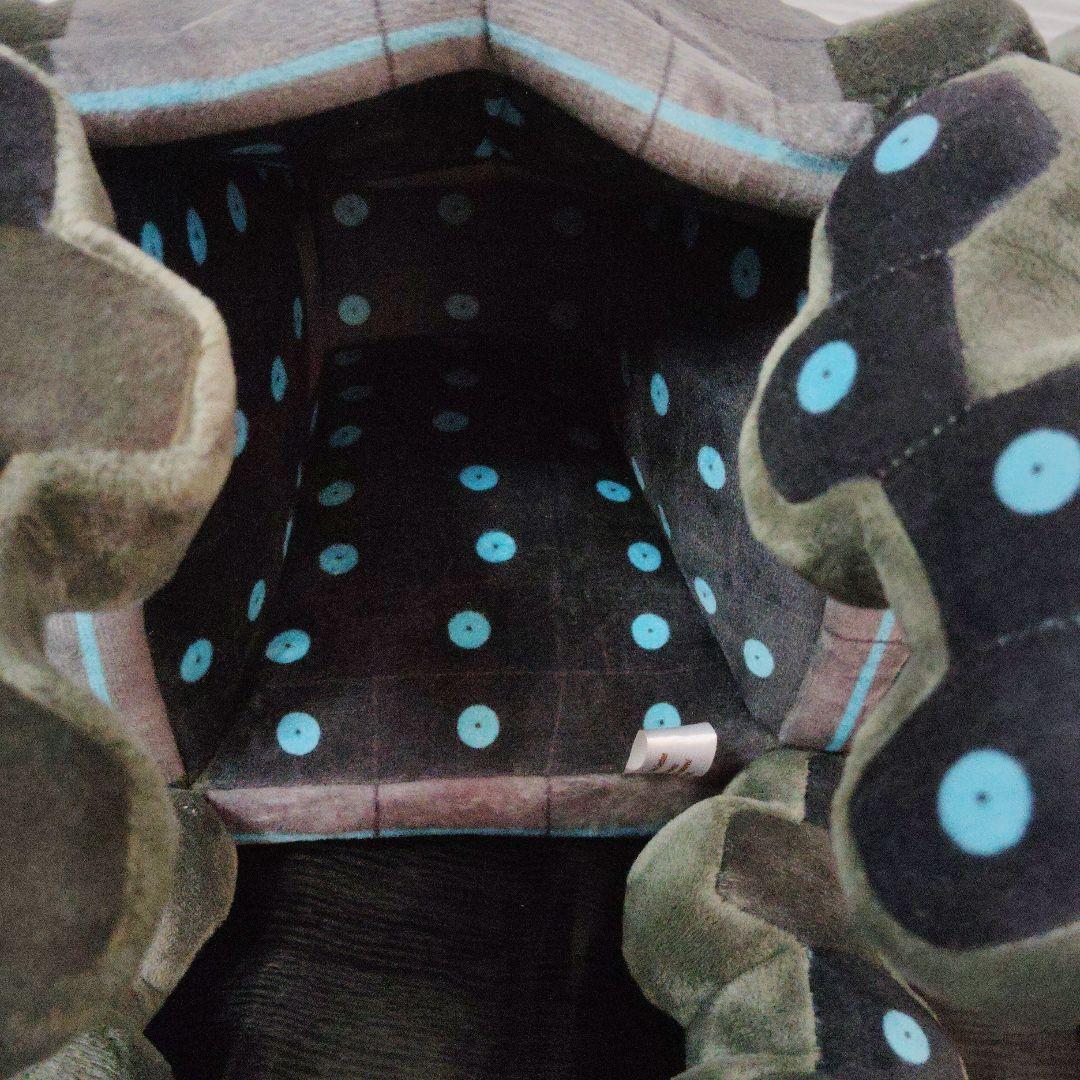 ポケモン★♥ツンデツンデ♥★ぬいぐるみ★ポケモンセンター