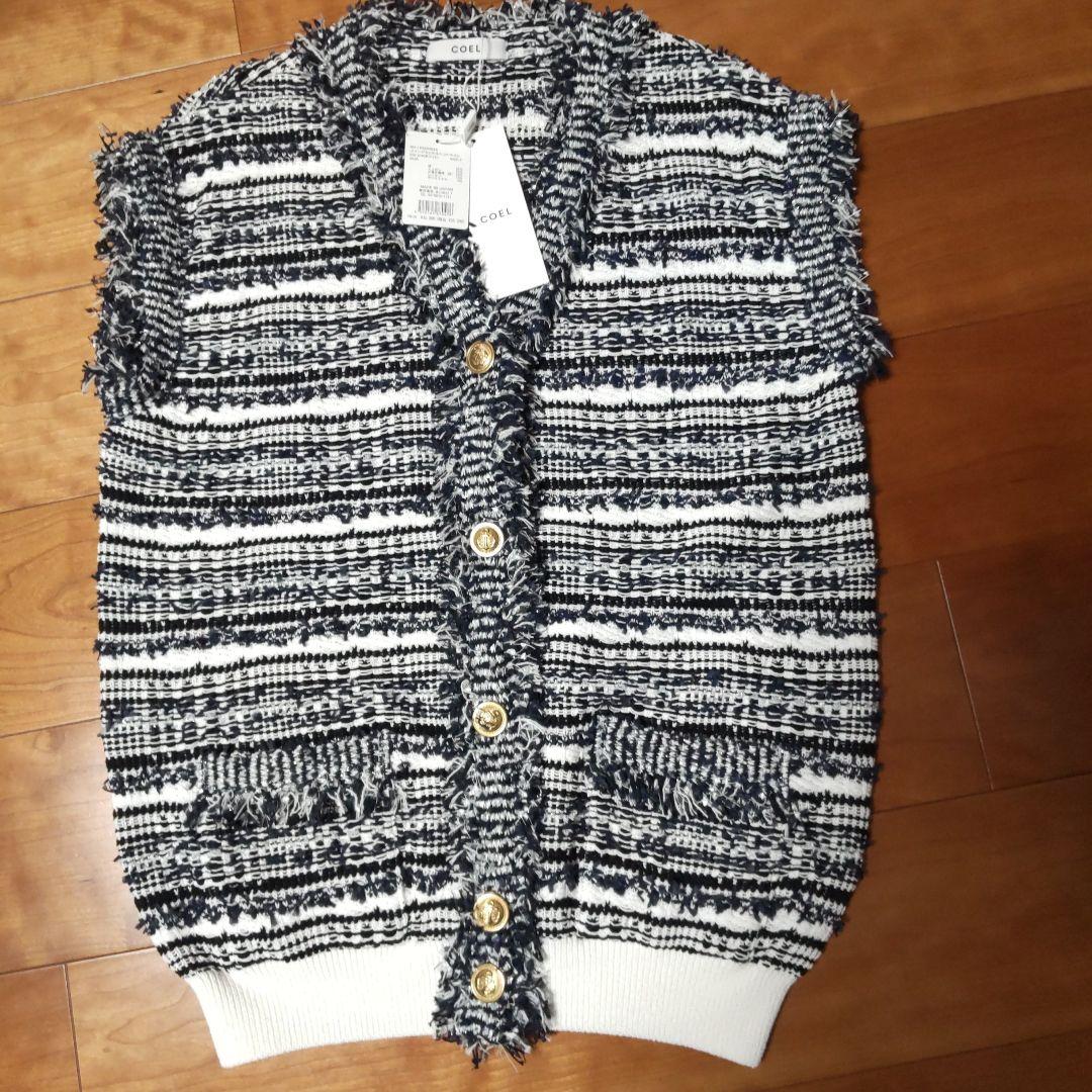 牛腸茂雄 Shigeo GOCHO ティー Tee L-size レア!