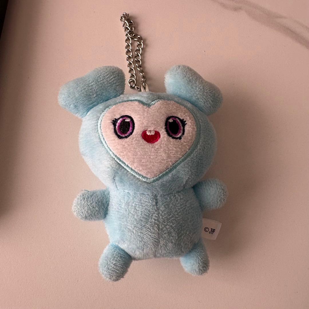 TWICE ナブリー - メルカリ