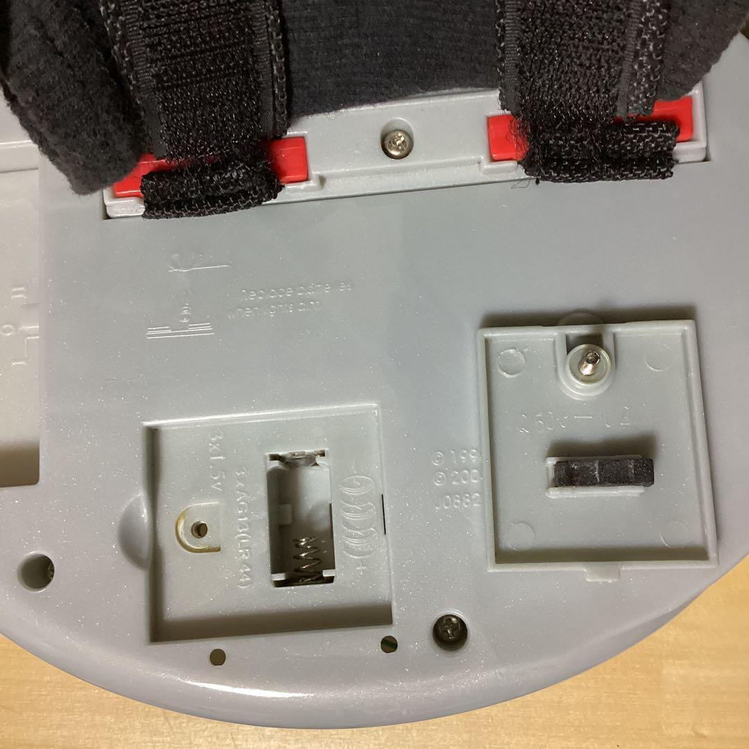 遊戯王GX アカデミーデュエルディスク